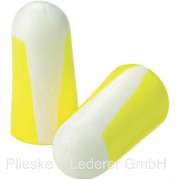 gehoerschutzstoepsel-bilsom-303s